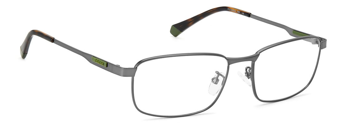 POLAROID PLD D480/G R80 53