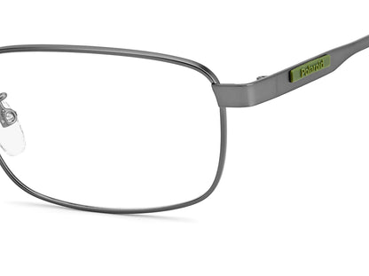 POLAROID PLD D480/G R80 53