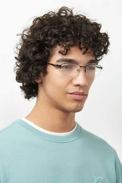 POLAROID PLD D481/G 003 54