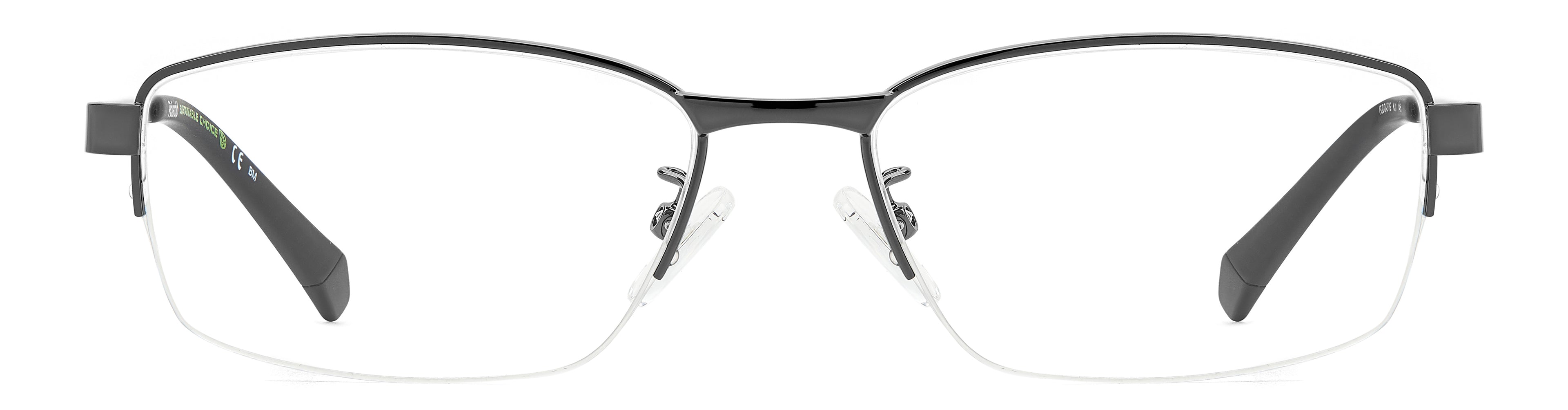 POLAROID PLD D481/G KJ1 54