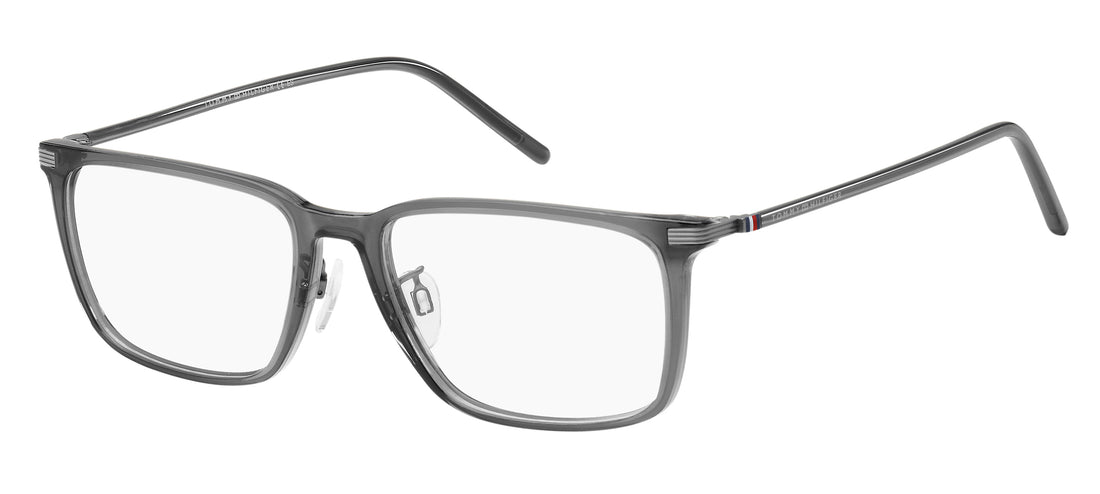 TOMMY HILFIGER TH 1936/F KB7 55