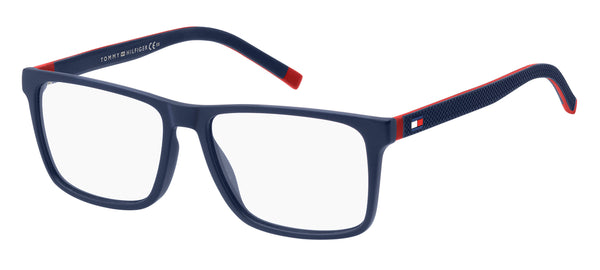 TOMMY HILFIGER TH 1948 FLL 55