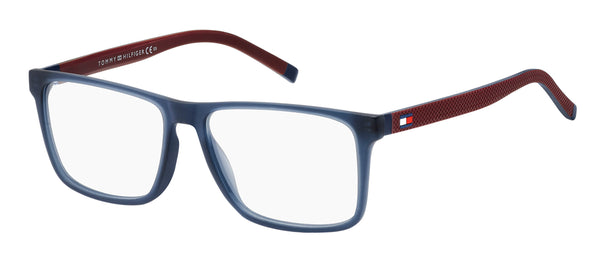 TOMMY HILFIGER TH 1948 GV4 55