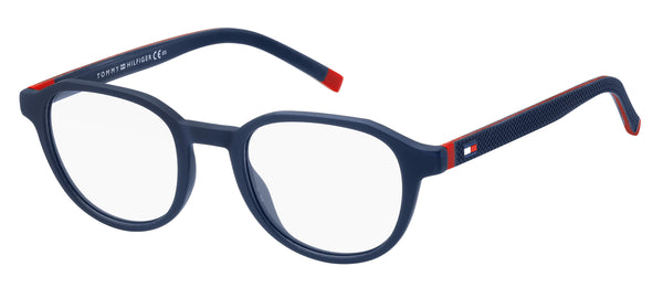 TOMMY HILFIGER TH 1949 FLL 48