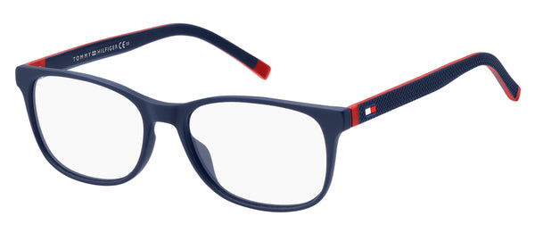 TOMMY HILFIGER TH 1950 FLL 54