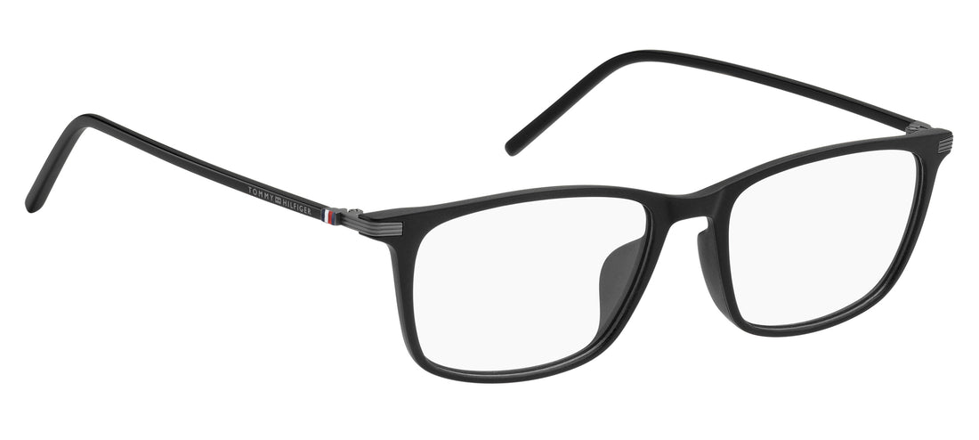 TOMMY HILFIGER TH 1937/F 003 54