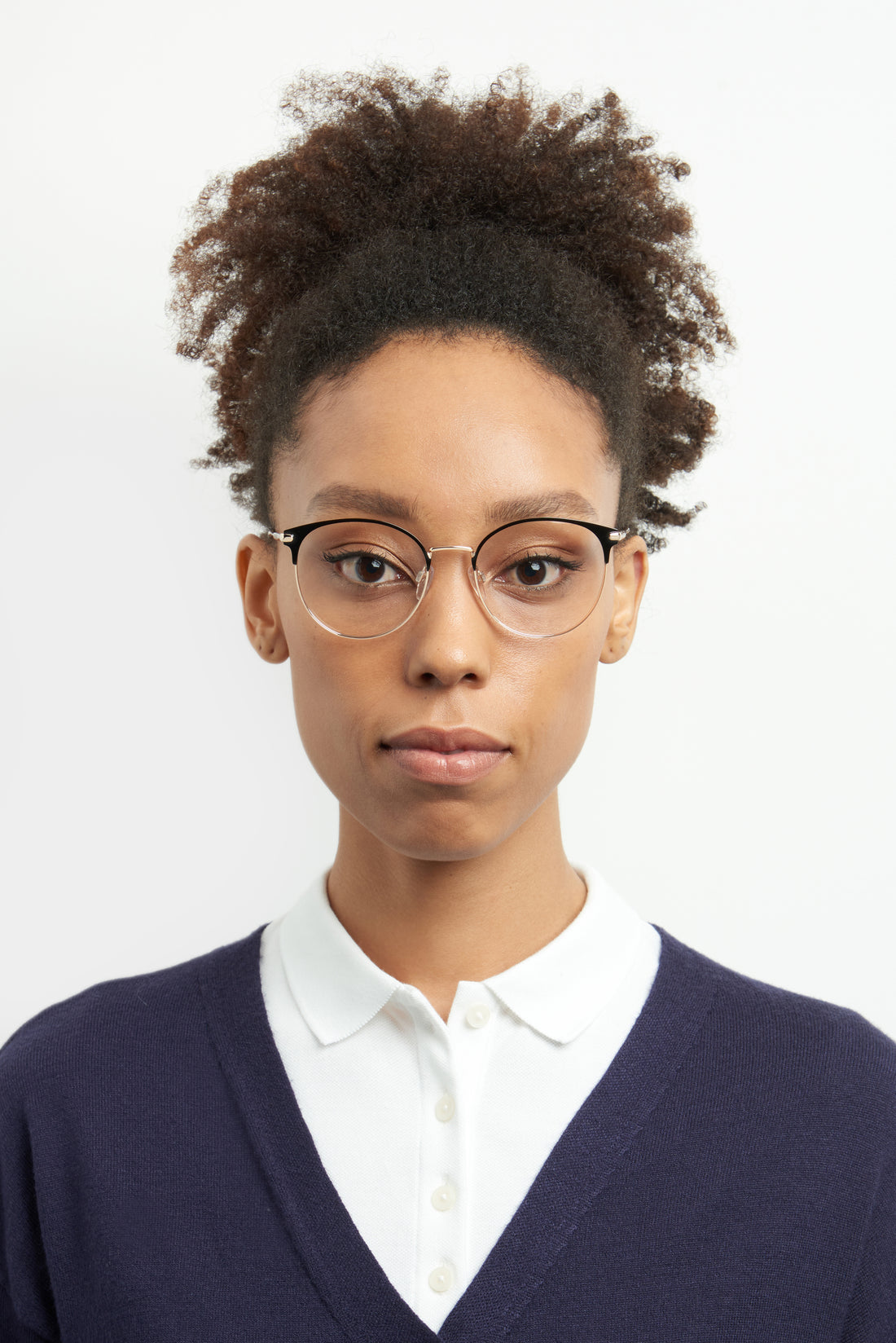 TOMMY HILFIGER TH 1959 2M2 52