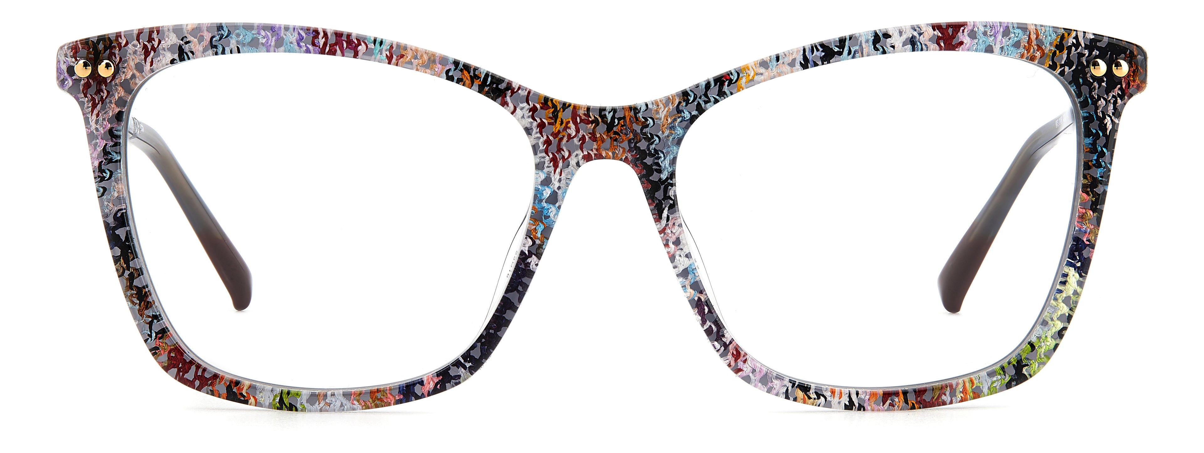 MISSONI MIS 0108 X19 53