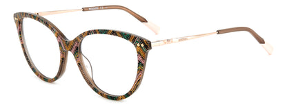MISSONI MIS 0109 1UK 54