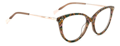 MISSONI MIS 0109 1UK 54