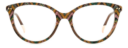 MISSONI MIS 0109 1UK 54