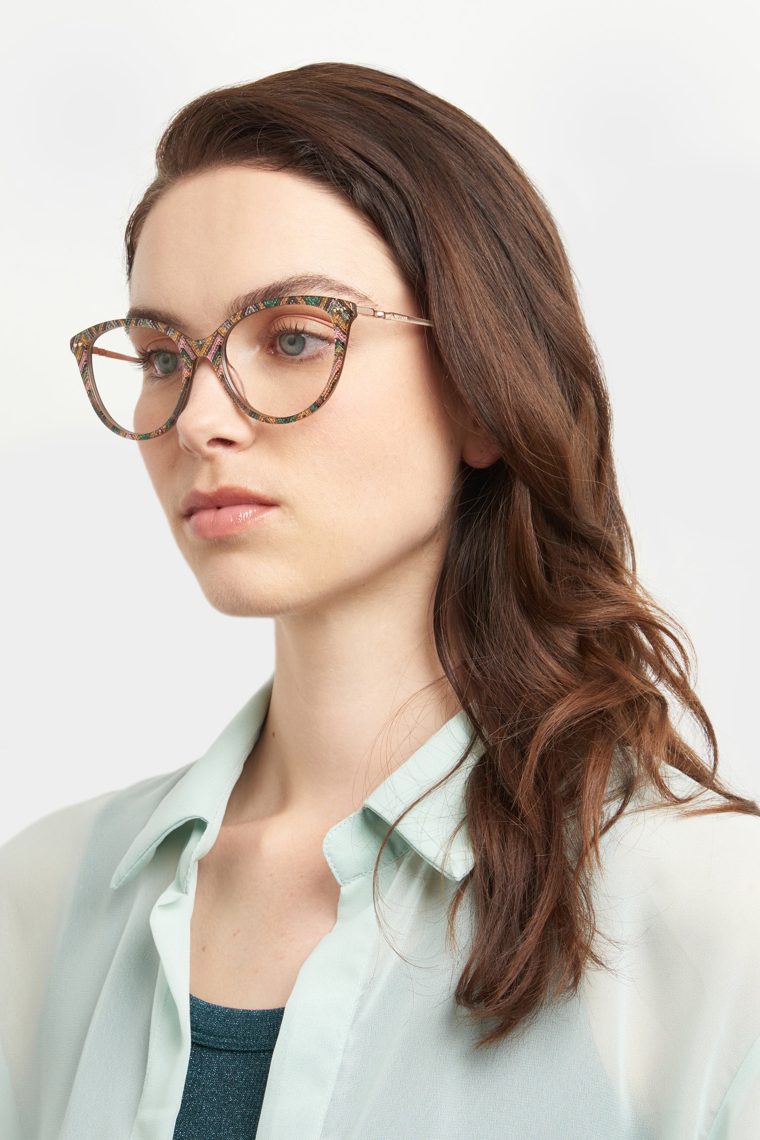 MISSONI MIS 0109 1UK 54