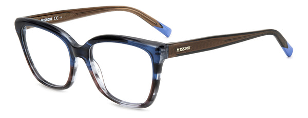 MISSONI MIS 0116 3XJ 53