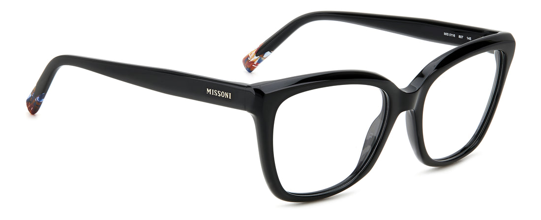 MISSONI MIS 0116 807 53