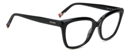 MISSONI MIS 0116 807 53