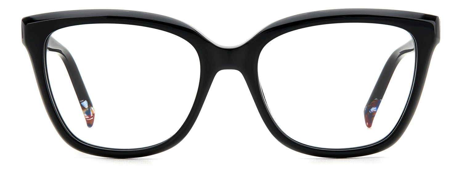 MISSONI MIS 0116 807 53