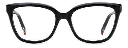 MISSONI MIS 0116 807 53