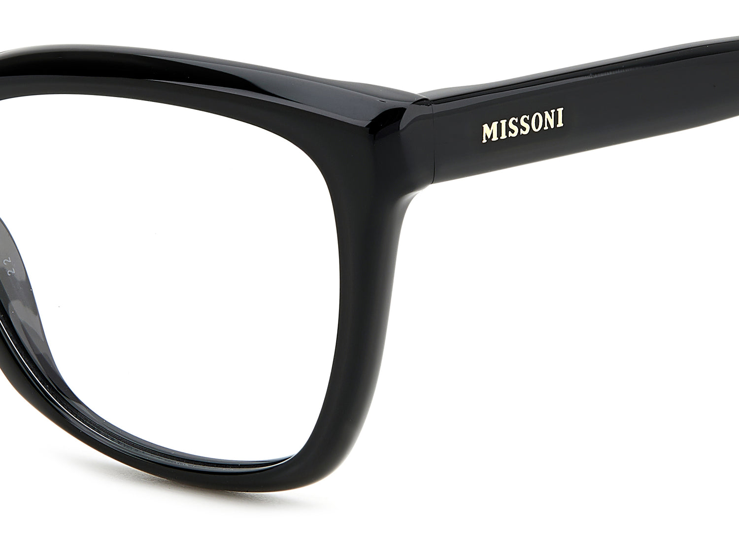 MISSONI MIS 0116 807 53