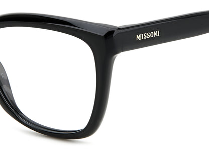 MISSONI MIS 0116 807 53