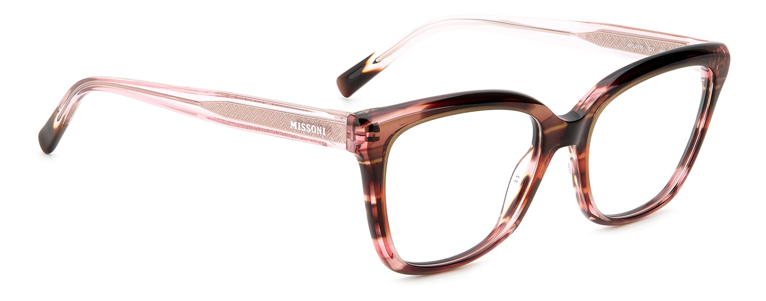 MISSONI MIS 0116 S2Y 53