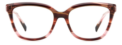 MISSONI MIS 0116 S2Y 53