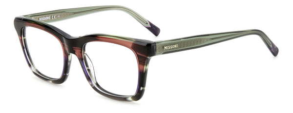 MISSONI MIS 0117 L7W 50