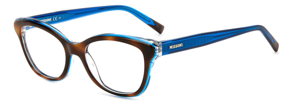 MISSONI MIS 0118 FZL 51