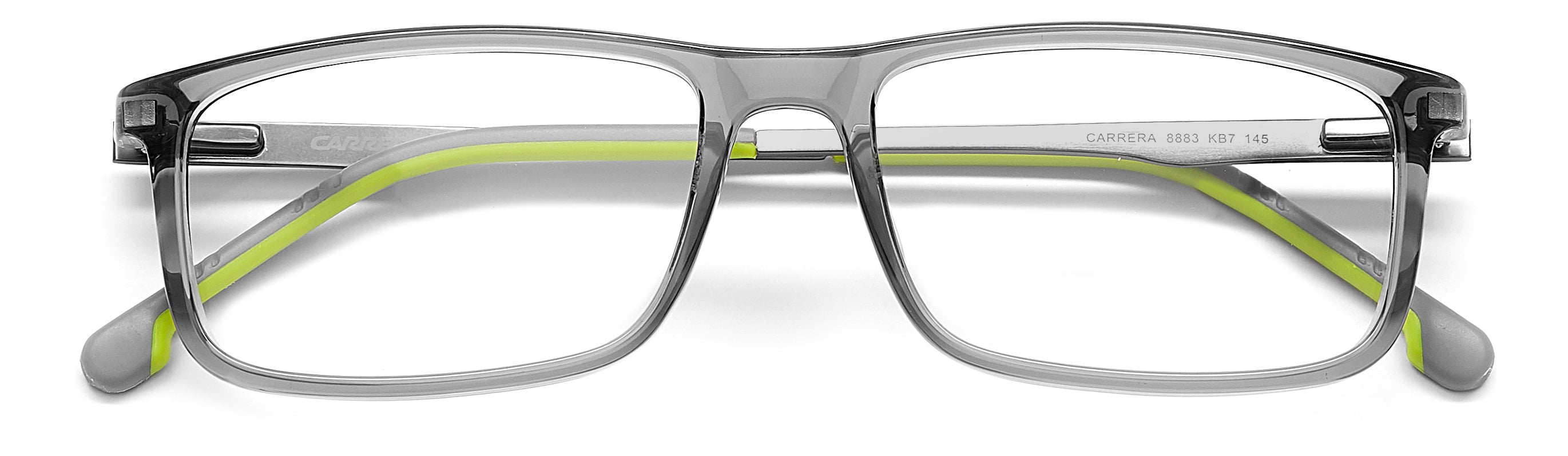 CARRERA 8883 KB7 54