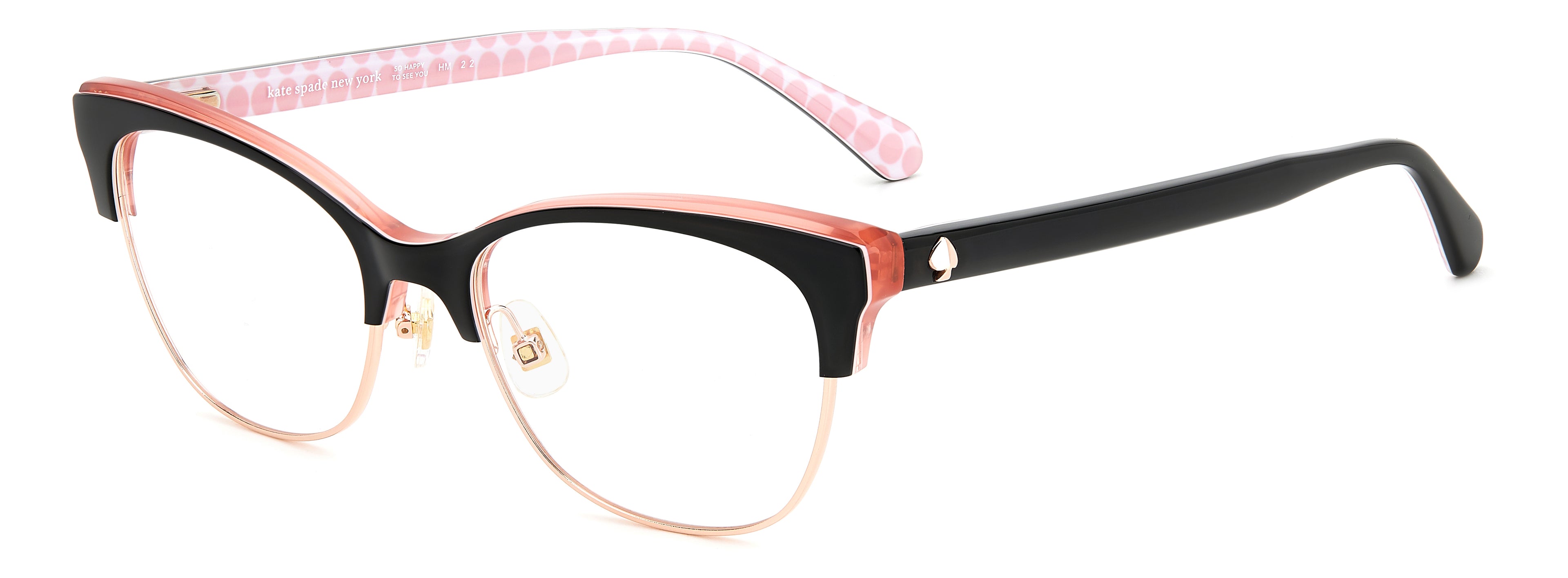 KATE SPADE MURIEL/G 807 51