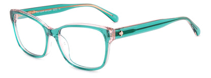 KATE SPADE CRISHELL 1ED 52