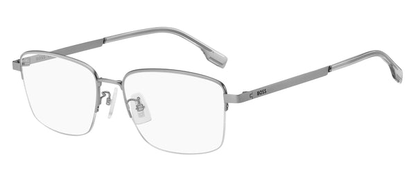 HUGO BOSS BOSS 1474/F R81 55