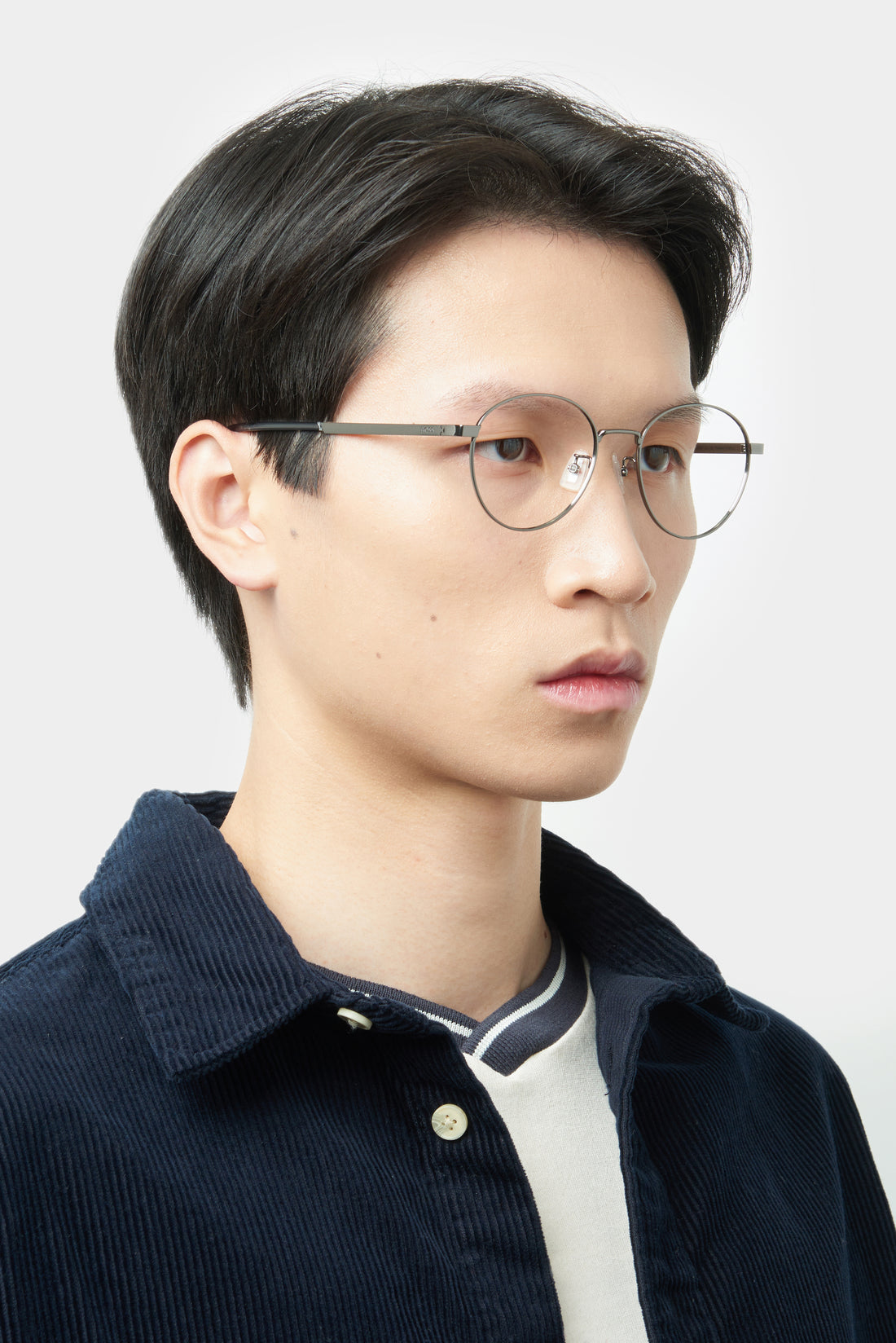 HUGO BOSS BOSS 1475/F KJ1 52