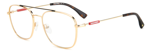 DSQUARED2 D2 0047 RHL 56