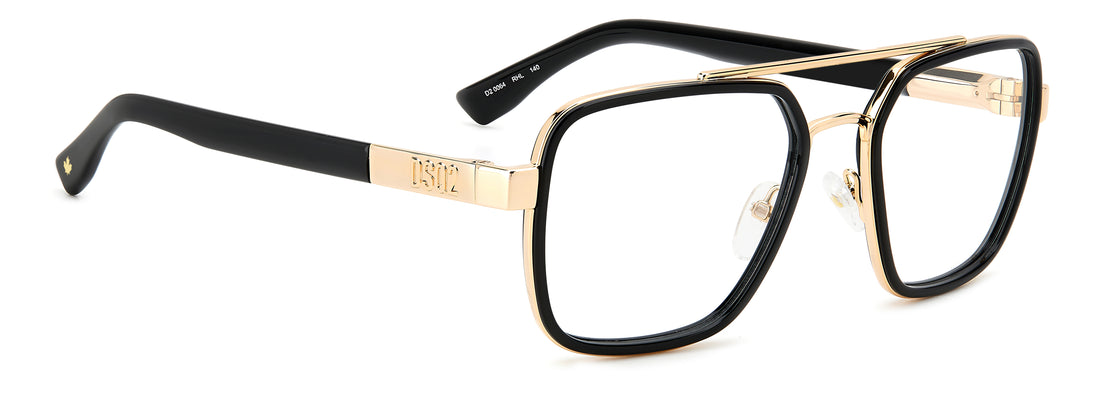 DSQUARED2 D2 0064 RHL 55