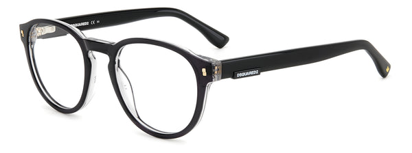 DSQUARED2 D2 0049 7C5 51