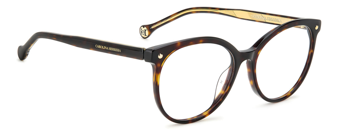 CAROLINA HERRERA HER 0083/G 086 54