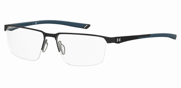 UNDER ARMOUR UA 5049/G 0VK 57