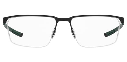 UNDER ARMOUR UA 5049/G 3OL 57