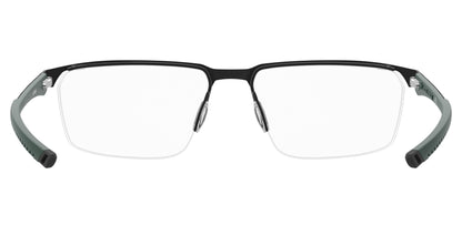 UNDER ARMOUR UA 5049/G 3OL 57