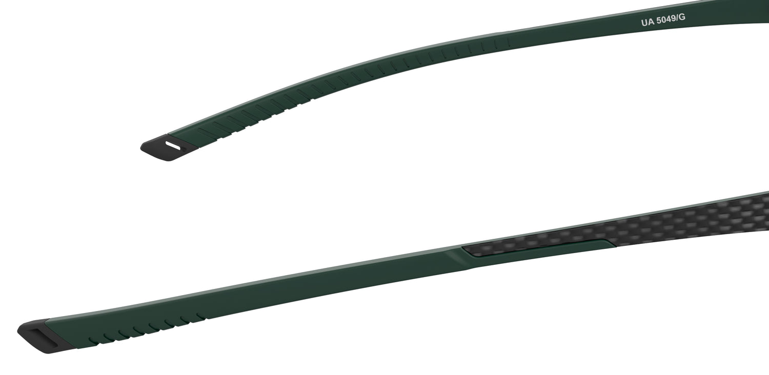 UNDER ARMOUR UA 5049/G 3OL 57