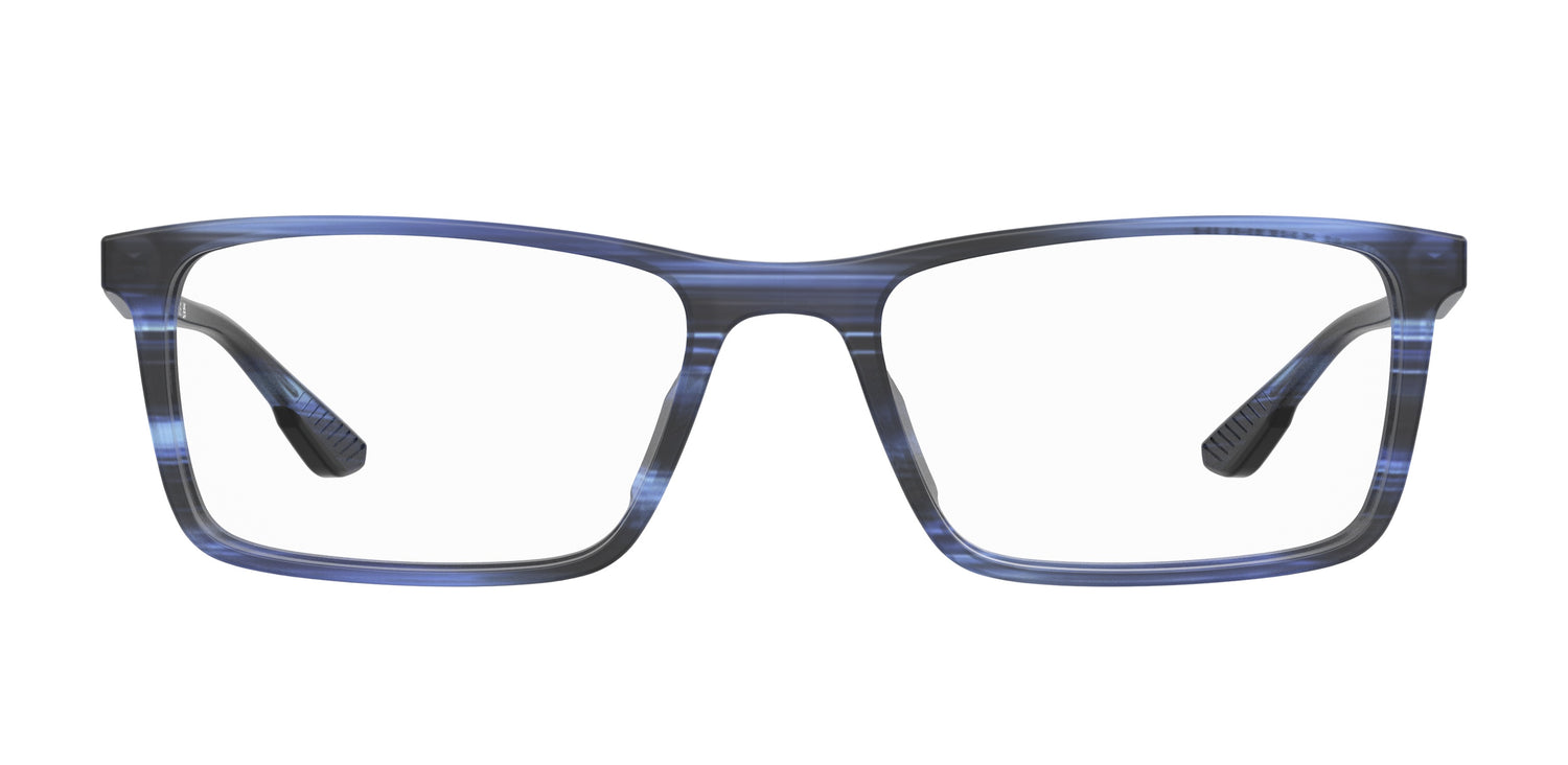 UNDER ARMOUR UA 5057XL 38I 60