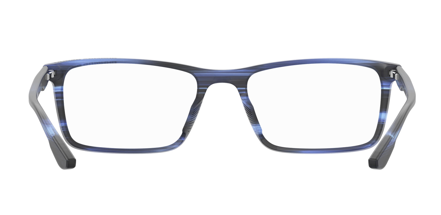 UNDER ARMOUR UA 5057XL 38I 60