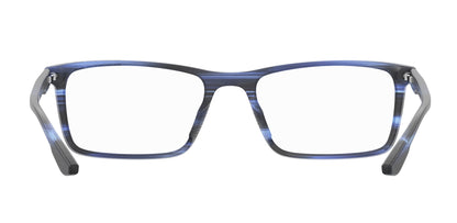 UNDER ARMOUR UA 5057XL 38I 60