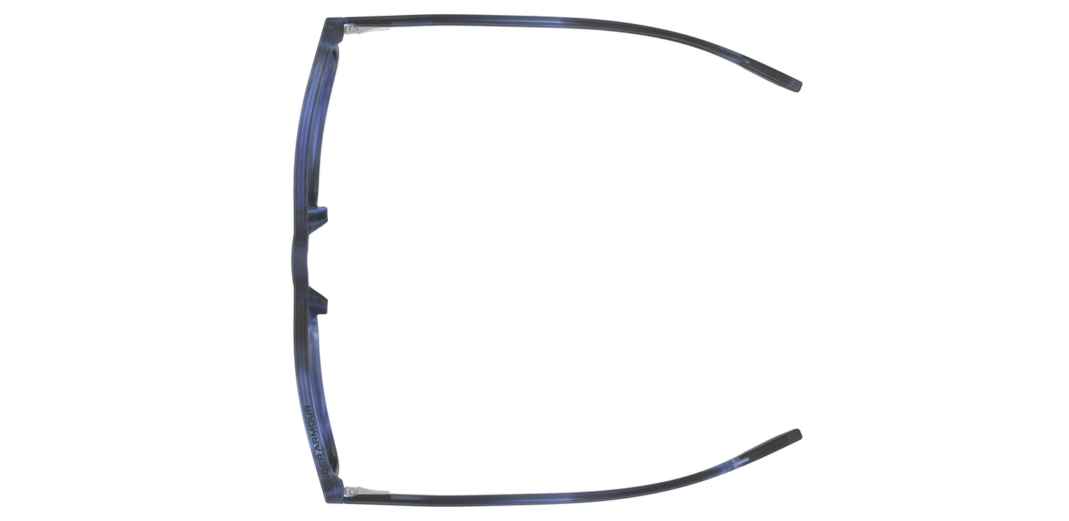 UNDER ARMOUR UA 5057XL 38I 60