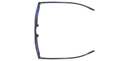 UNDER ARMOUR UA 5057XL 38I 60