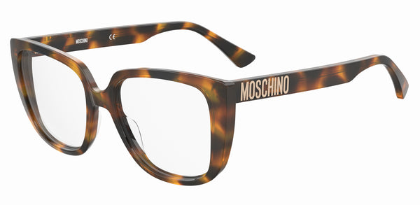 MOSCHINO MOS622 05L 53