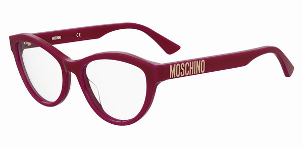 MOSCHINO MOS623 C9A 52