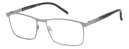 PIERRE CARDIN P.C. 6887 R80 58