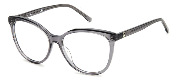 PIERRE CARDIN P.C. 8516 R6S 54