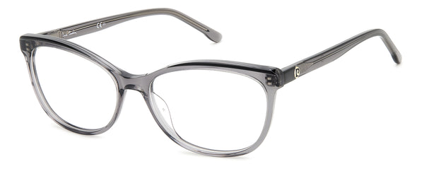 PIERRE CARDIN P.C. 8517 R6S 55